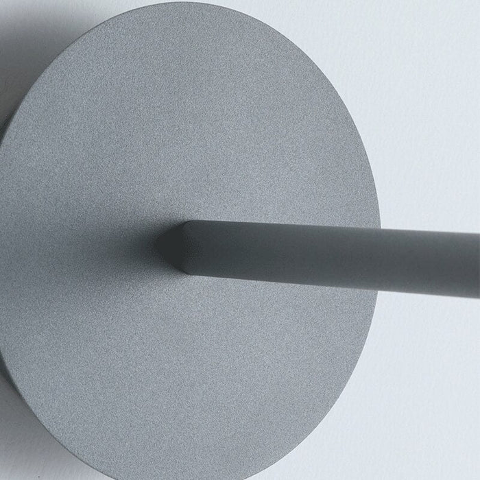 Nissa - Modern Bedside Wall Light  BO-HA