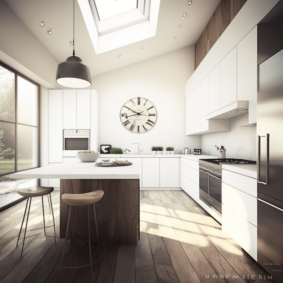 Top 8 Best Kitchen Faucets of the Year - Upgrade Your Home Today!