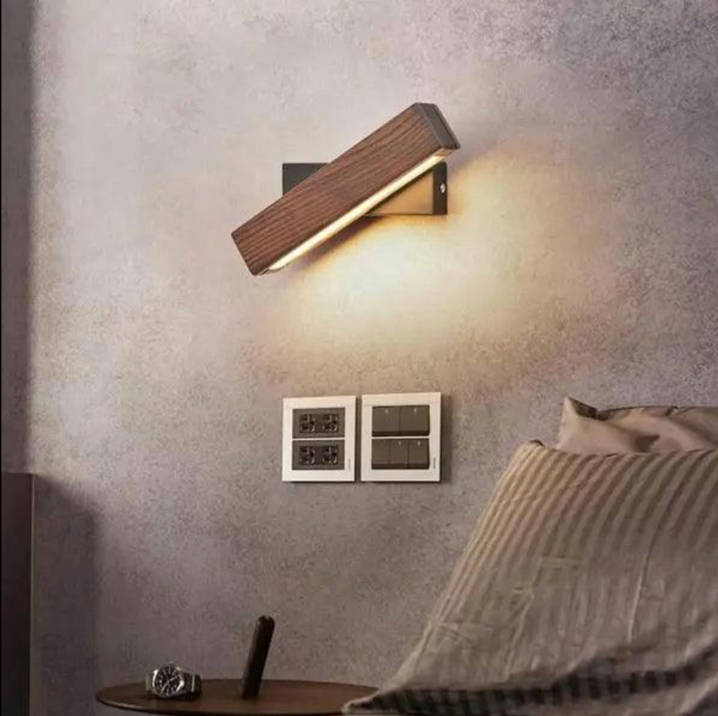 Wall Mounted Reading Lamp Collection | Modern & Nordic Wall Lights