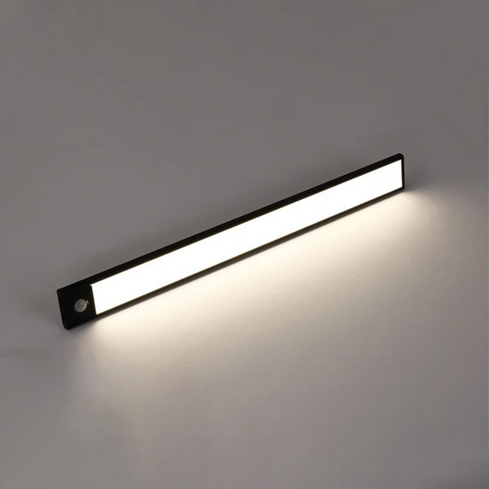 Brynjar - Wireless Under Cabinet Lighting  BO-HA   