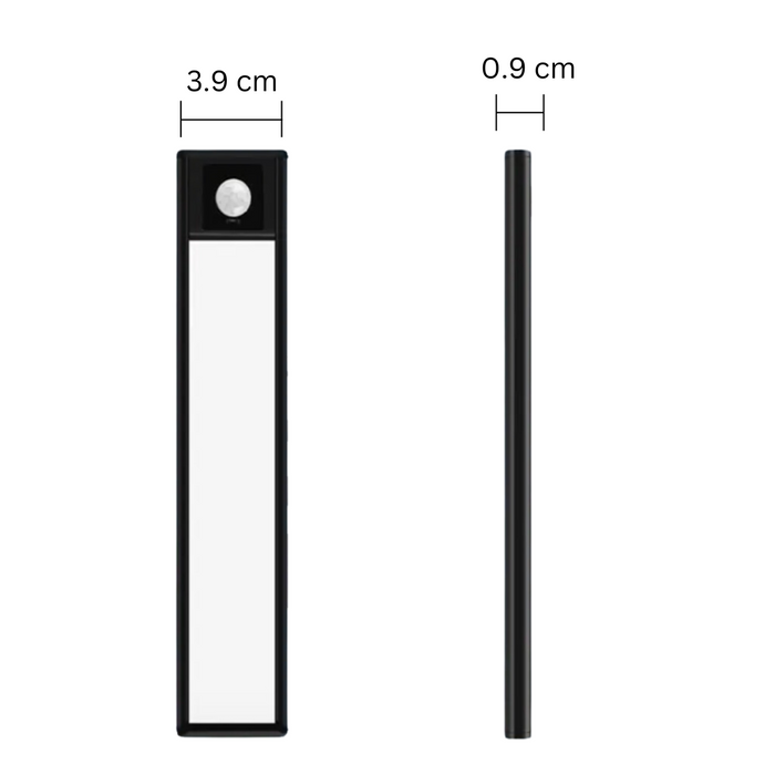 Brynjar - Wireless Under Cabinet Lighting  BO-HA   