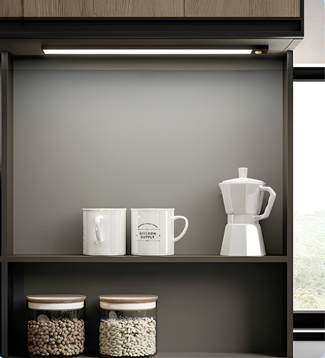 Brynjar - Wireless Under Cabinet Lighting  BO-HA   