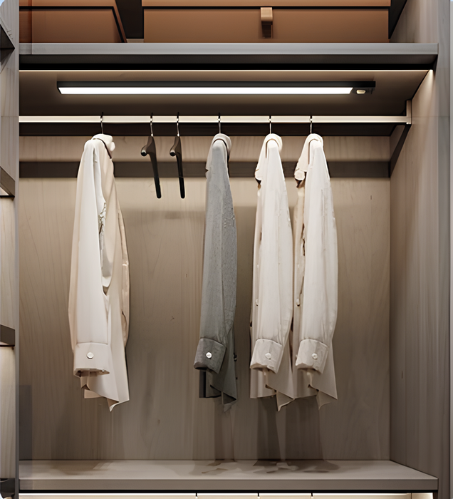 Brynjar - Wireless Under Cabinet Lighting  BO-HA   