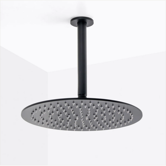 Sanna - Wall Mounted Bathroom Shower Set  BO-HA   
