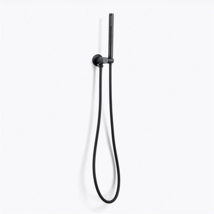 Sanna - Wall Mounted Bathroom Shower Set  BO-HA   