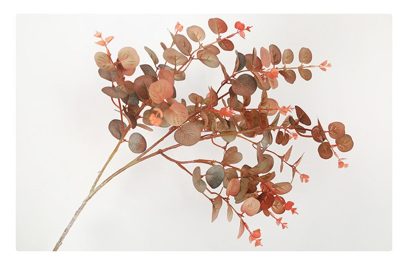Aino -  Artificial Flowers Fall Decor Sale Bedroom Decor Fall Home Decor Fall Decor 2023  BO-HA   