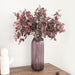 Aino -  Artificial Flowers Fall Decor Sale Bedroom Decor Fall Home Decor Fall Decor 2023  BO-HA   
