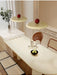 Veya – Colorful Bauhaus Pendant Light BO-HA