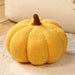 Thordis - Pumpkin Pillow Fall Decor Sale Bedroom Decor Fall Home Decor Fall Decor 2023 BO-HA