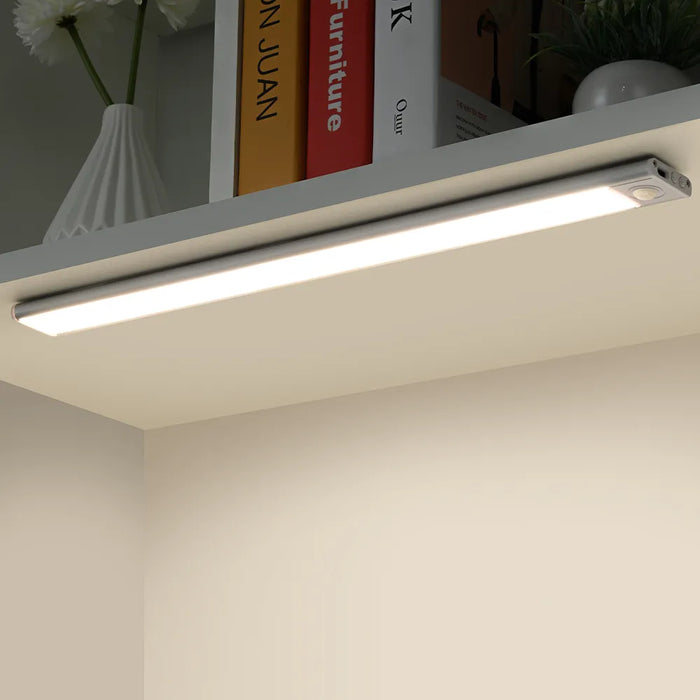 Brynjar - Wireless Under Cabinet Lighting  BO-HA   