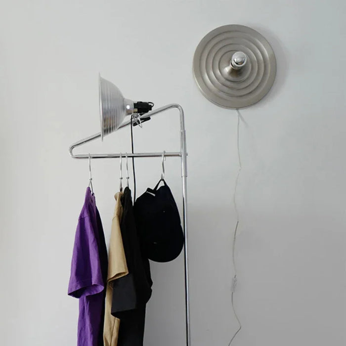 Andor – Bauhaus Lamp BO-HA