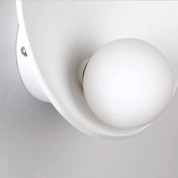 Jarl - Modern Led Lights For Wall  BO-HA   