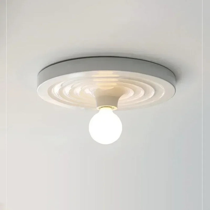 Andor – Bauhaus Lamp BO-HA