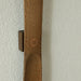 Kolbein - Wooden Long Handle Magnetic Shoehorn  BO-HA   