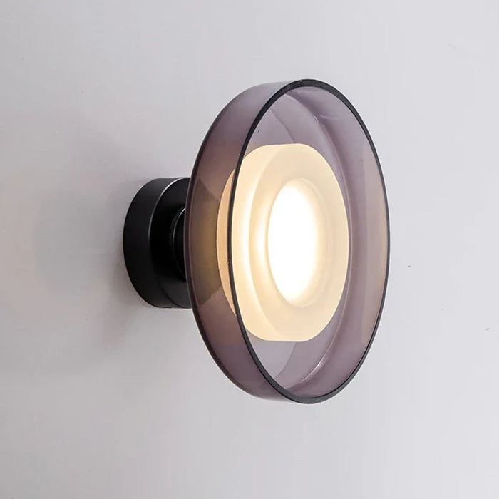 Hilde - LED Wall Lamp best BO-HA
