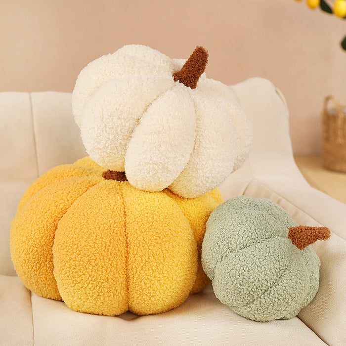 Thordis - Pumpkin Pillow Fall Decor Sale Bedroom Decor Fall Home Decor Fall Decor 2023  BO-HA   