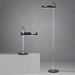 Vega - Modern Spider Table Lamp BO-HA