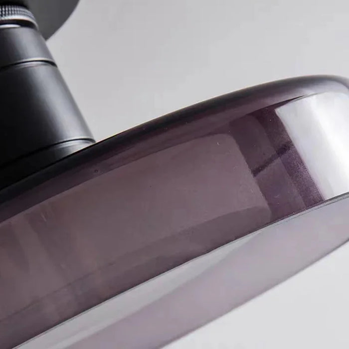 Hilde - LED Wall Lamp best BO-HA