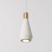 Valda - Modern Nordic Hanging Lights For Bedroom  BO-HA   