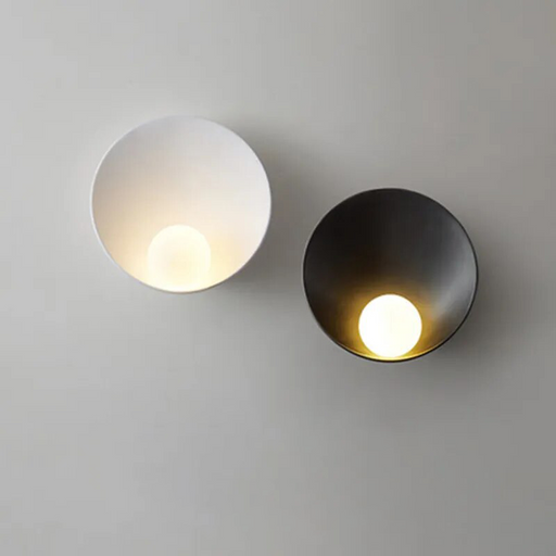 Jarl - Modern Led Lights For Wall  BO-HA   