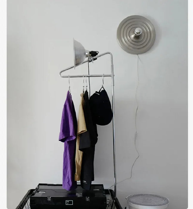 Andor – Bauhaus Lamp BO-HA