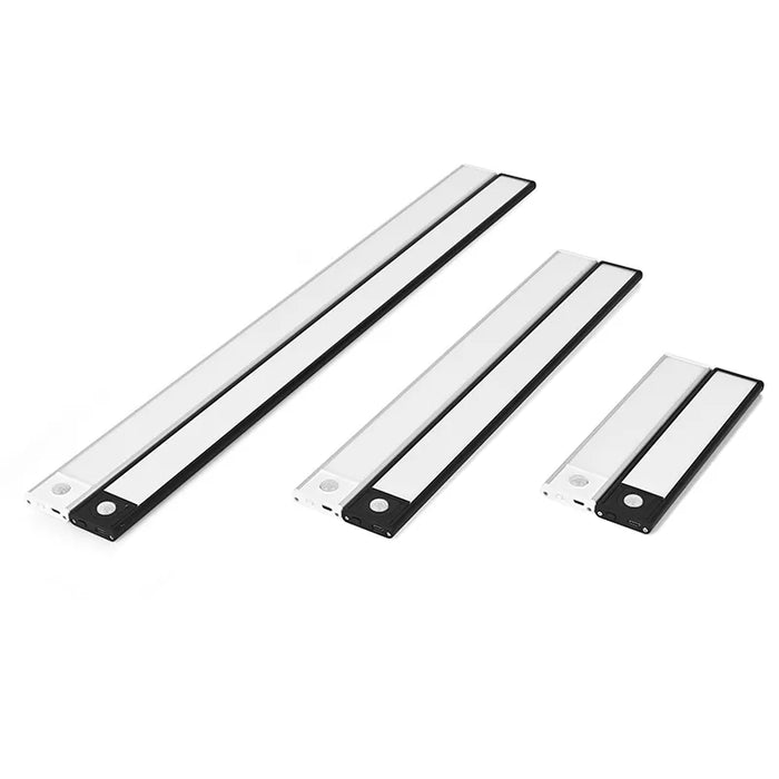 Brynjar - Wireless Under Cabinet Lighting  BO-HA   