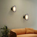 Hilde - LED Wall Lamp best BO-HA