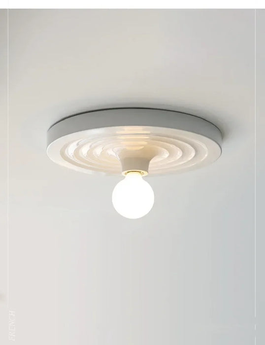 Andor – Bauhaus Lamp BO-HA
