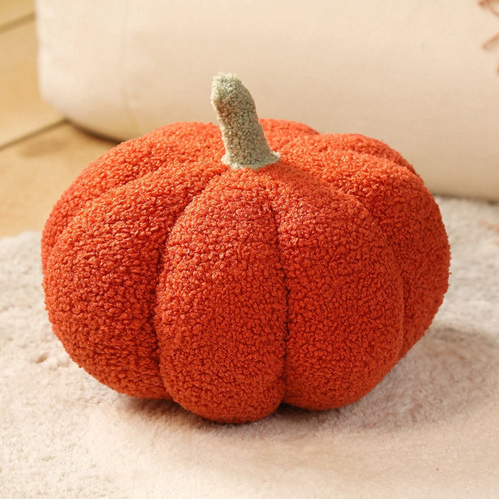 Thordis - Pumpkin Pillow Fall Decor Sale Bedroom Decor Fall Home Decor Fall Decor 2023 BO-HA