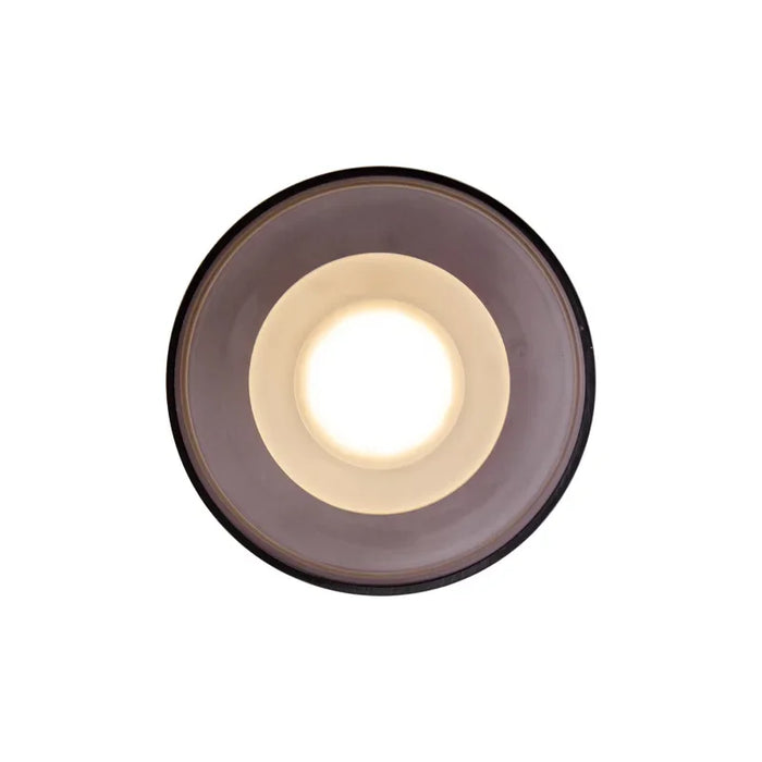 Hilde - LED Wall Lamp best BO-HA