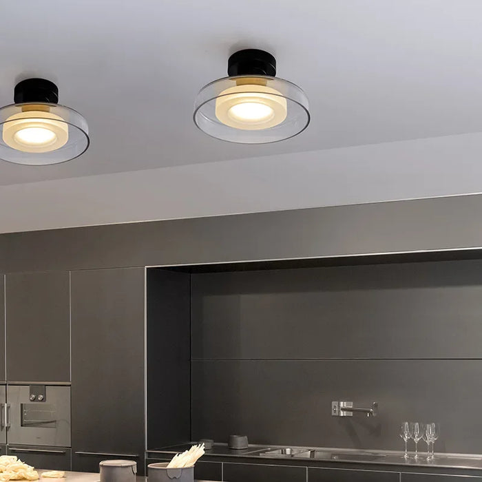 Hilde - LED Wall Lamp best BO-HA
