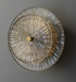 Frigg - Luxury Wall Sconce BO-HA