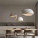 Stellan - Minimalist Hanging Pendant Light Fixture BO-HA