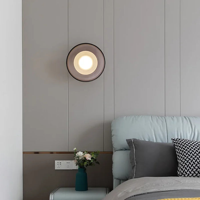 Hilde - LED Wall Lamp best BO-HA