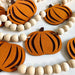 Runa - Fall Pumpkin Banner Fall Decor Sale Bedroom Decor Fall Home Decor Fall Decor 2023  BO-HA   