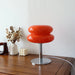 Venice - Macaron Lamp Italian Designer Table Lamp  BO-HA   