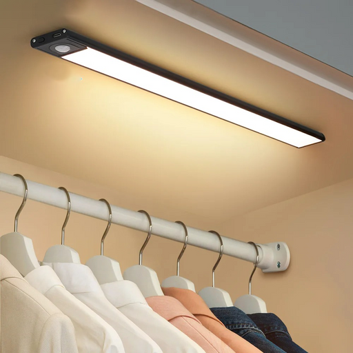 Brynjar - Wireless Under Cabinet Lighting  BO-HA   