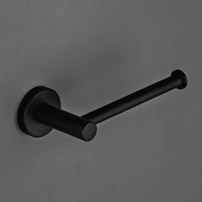 Viktorie - Modern Toilet Paper Holder  BO-HA   