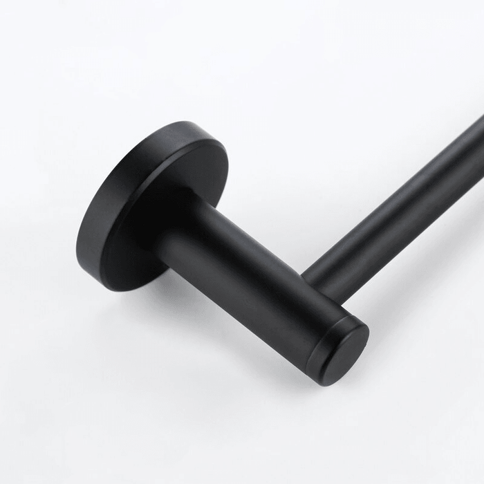 Viktorie - Modern Toilet Paper Holder  BO-HA   
