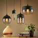 Aada - Modern Nordic Kitchen Pendant Lighting  BO-HA   