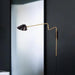 Anneke - Modern Nordic Wall Sconces  BO-HA   