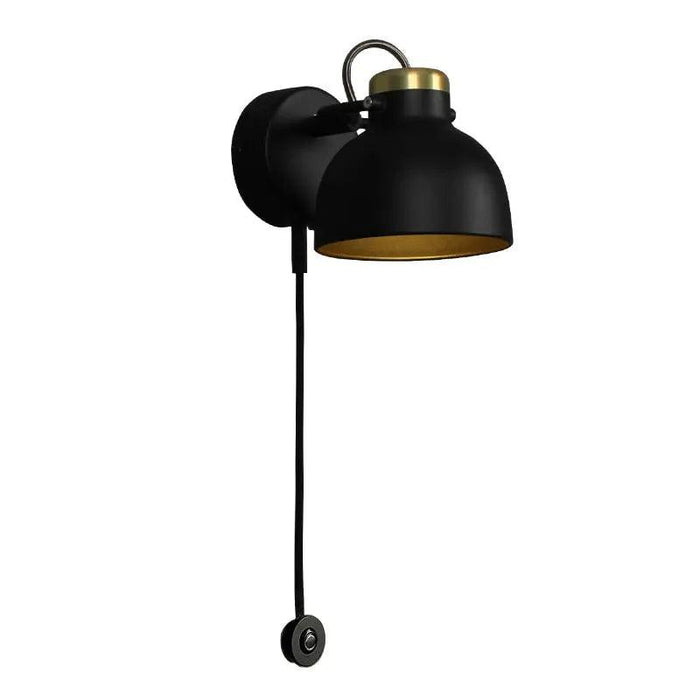 Carina - Minimalistic Modern Wall Sconces  BO-HA   
