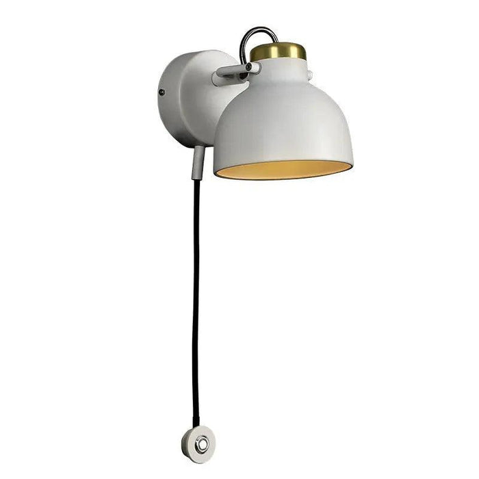 Carina - Minimalistic Modern Wall Sconces  BO-HA   
