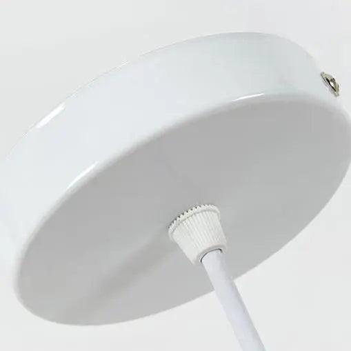 Deka - Pot Pendant Planter Light  BO-HA   
