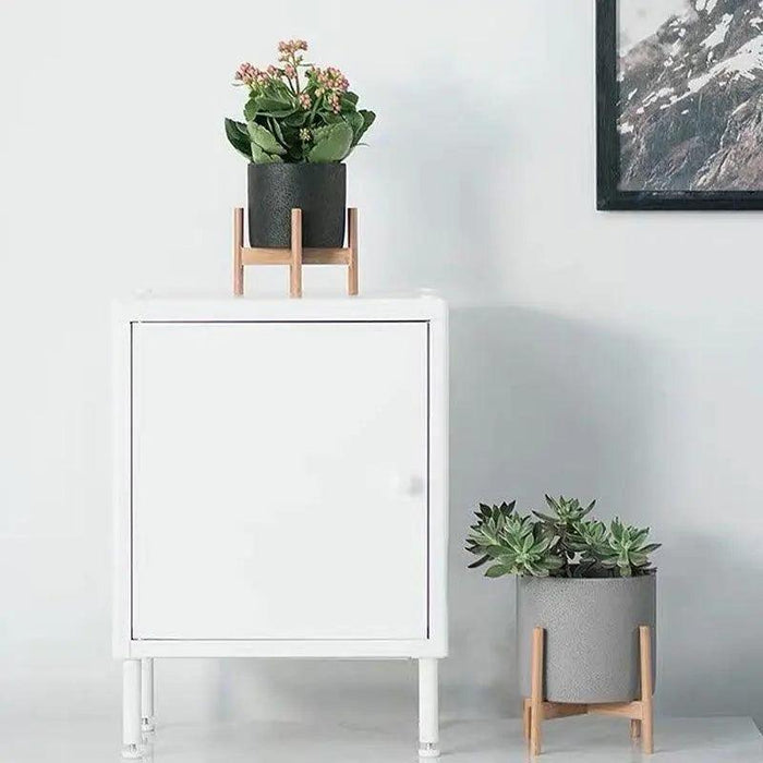 Elias - Nordic Flower Pot  BO-HA   