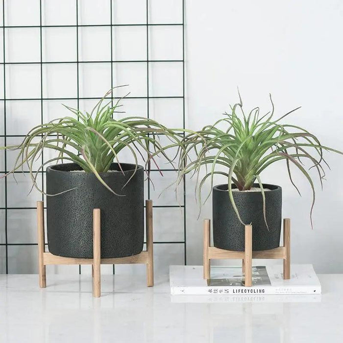 Elias - Nordic Flower Pot  BO-HA   