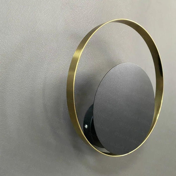 Ellen - Modern Wall Sconces  BO-HA   