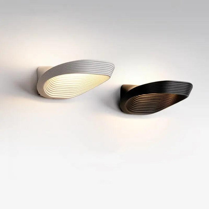 Engla - Modern Minimalistic Wall Sconces  BO-HA   