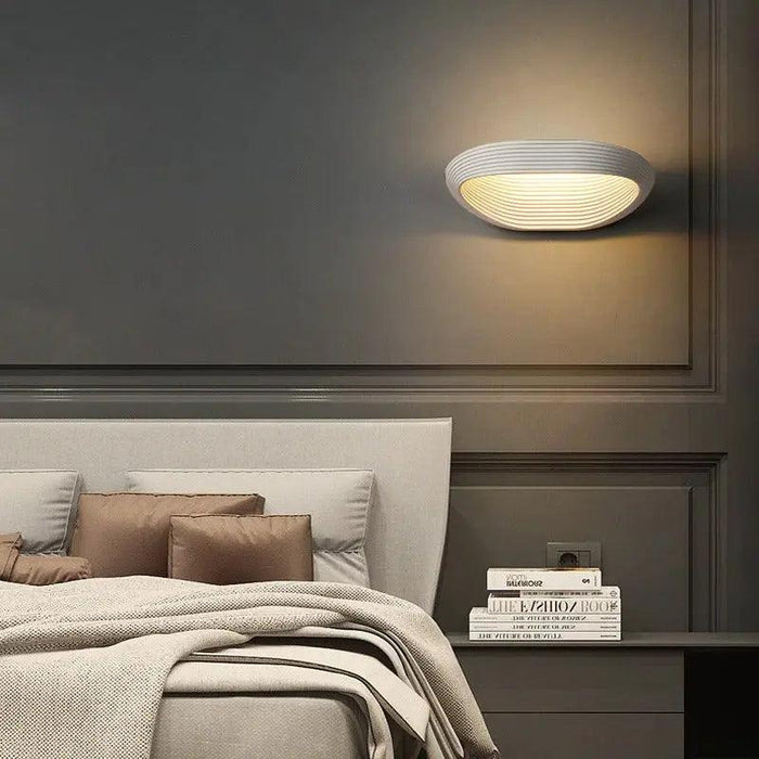 Engla - Modern Minimalistic Wall Sconces  BO-HA   