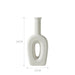 Greta - Nordic Ceramic Vase  BO-HA Greta 7  